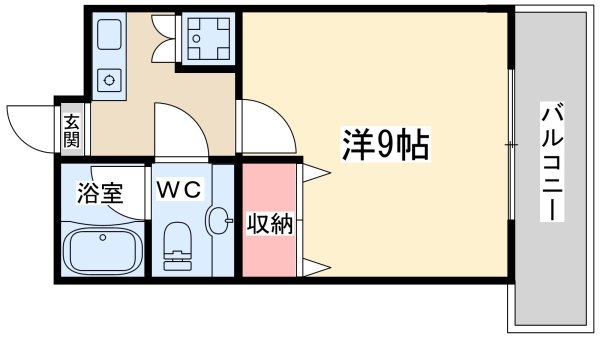 ゴックス南森町