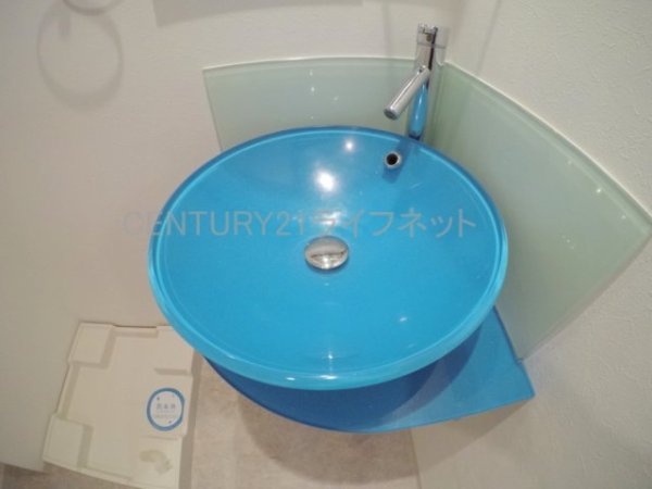 ラドゥセール江坂