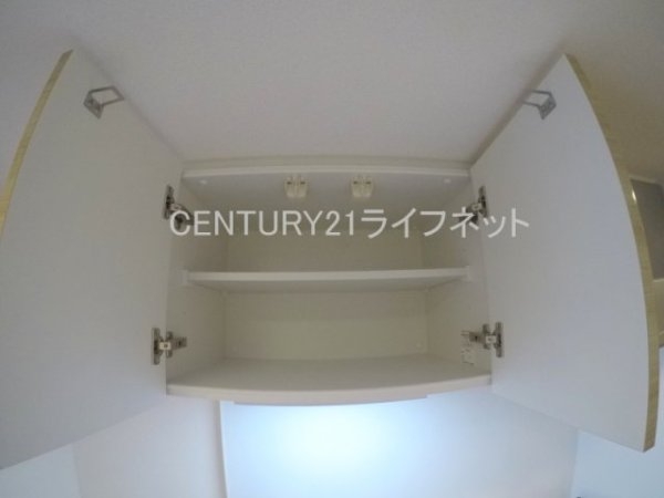 プレサンス淡路駅前