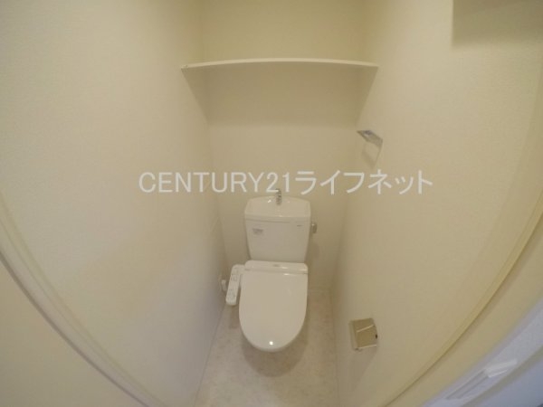 プレサンス淡路駅前