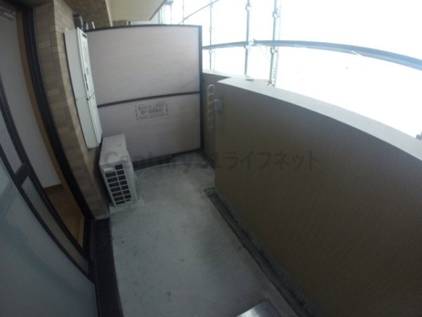 プレサンス新大阪