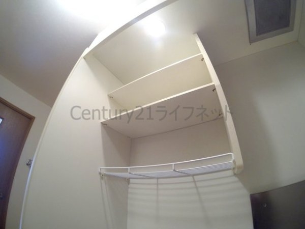 ローズコーポ天満東2(その他)