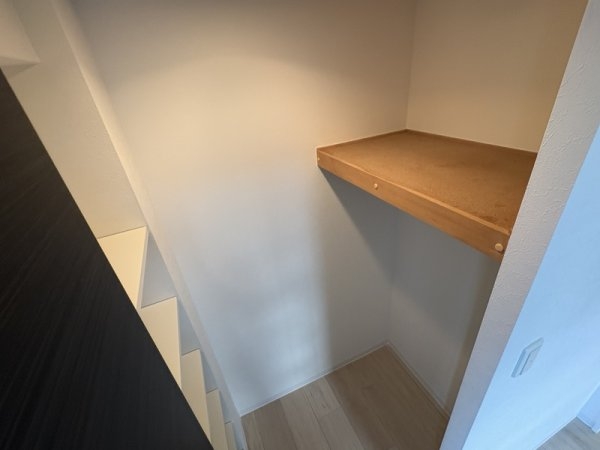 アーバンテラス新大阪