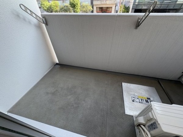 アーバンテラス新大阪