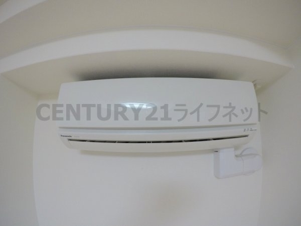 ミックコート東三国