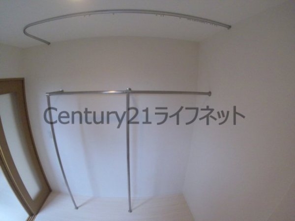 デュオグラン梅田東