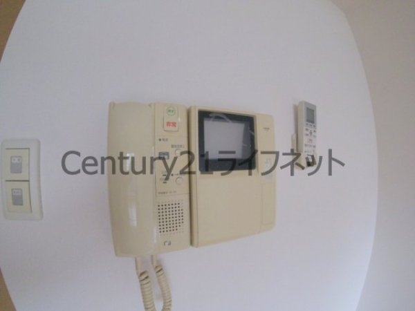 エスリード新梅田