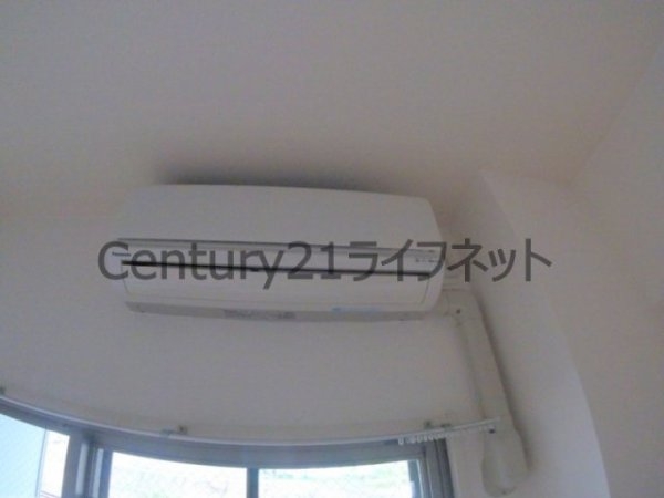 エスリード新梅田
