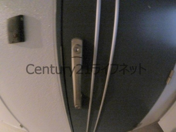 エスリード新梅田
