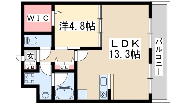 グリットビル