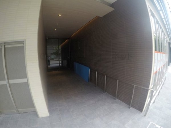 グリットビル