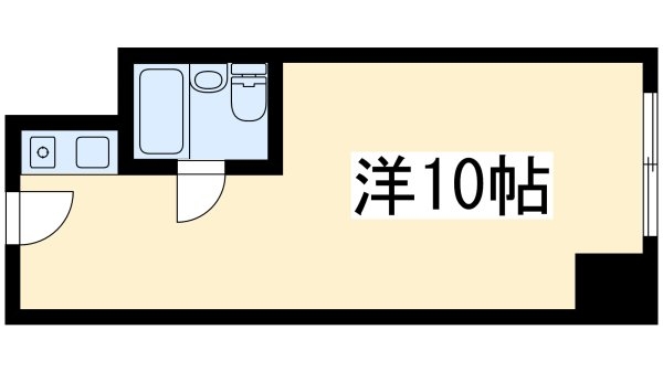 ステュディオ新大阪