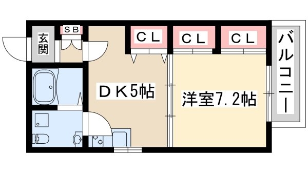 CASSIATSUKAMOTO
