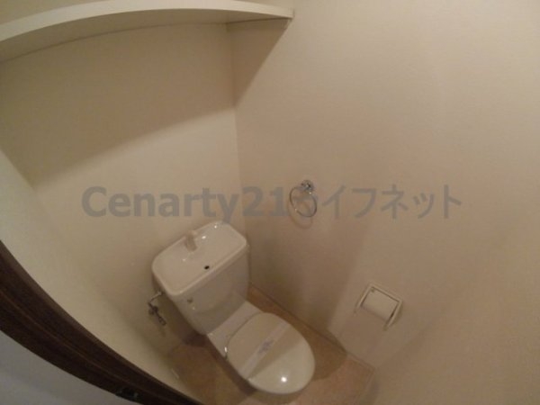 リーガル天神橋