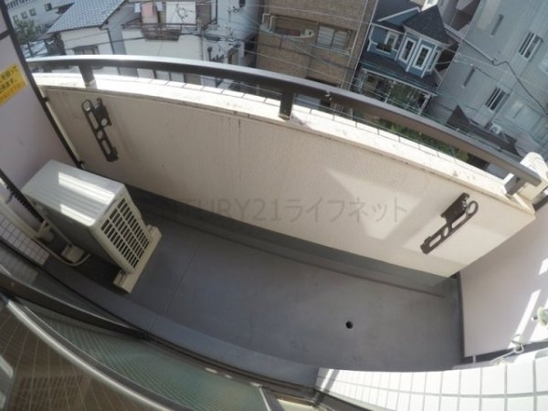 メゾンドソフィー