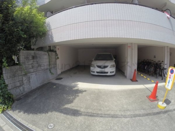メゾンドソフィー