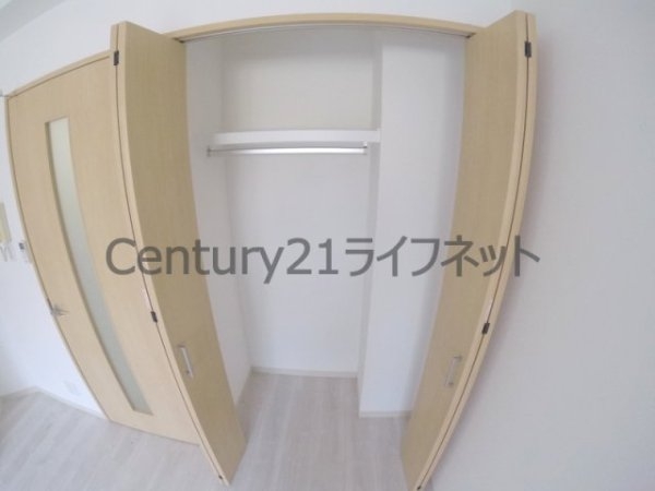 グリーンプラザ新梅田