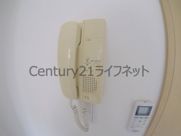 グリーンプラザ新梅田