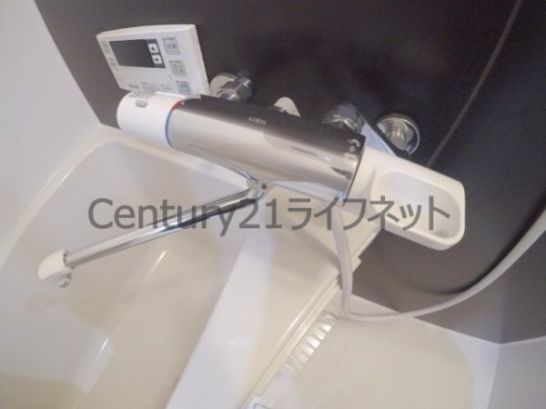 グリーンプラザ新梅田