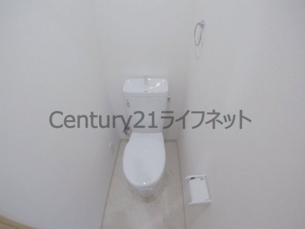 グリーンプラザ新梅田