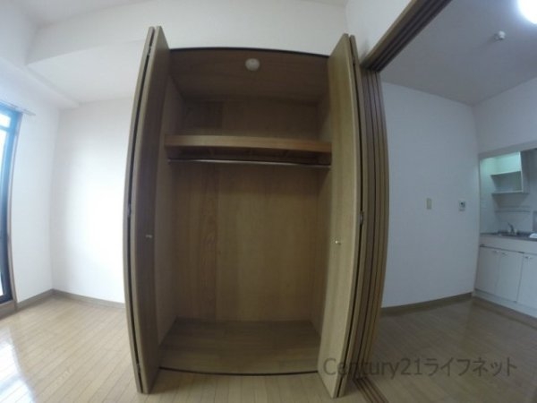 日大ロイヤル西中島