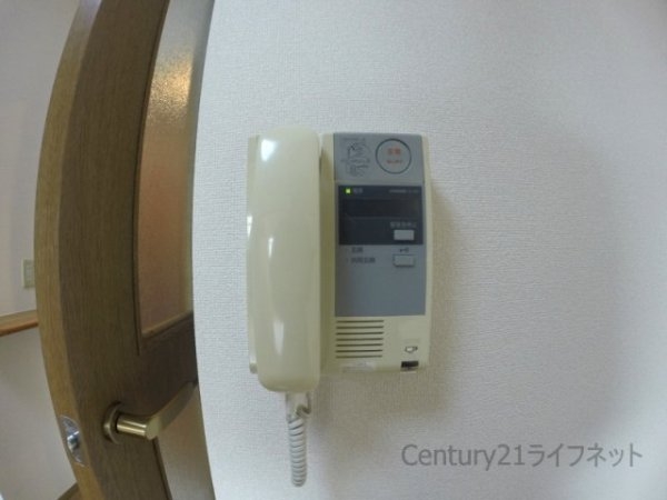日大ロイヤル西中島