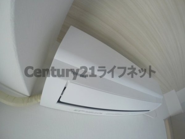 木川東エクセルハイツ
