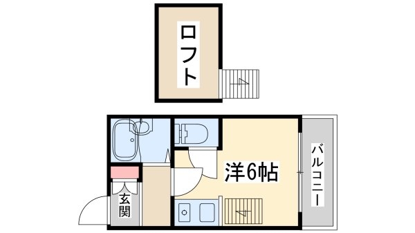 東三国ユーリプラザ