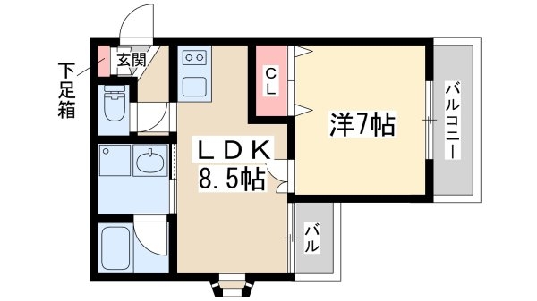 ＡＳＫコート