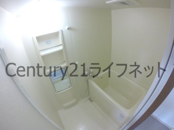 ＡＳＫコート