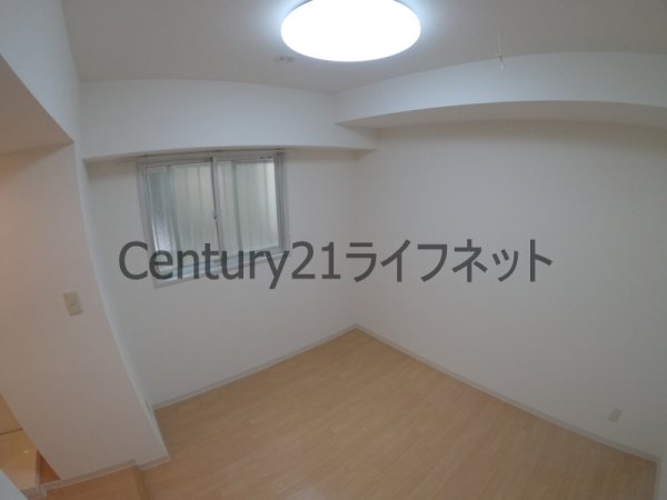 アドバンス東天満ビル