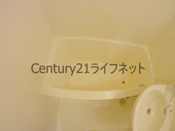 アドバンス東天満ビル