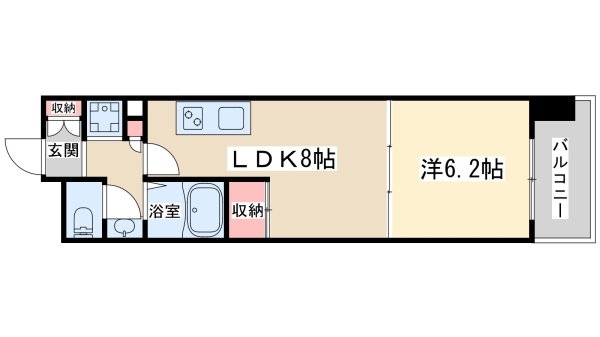 コンソラーレ同心