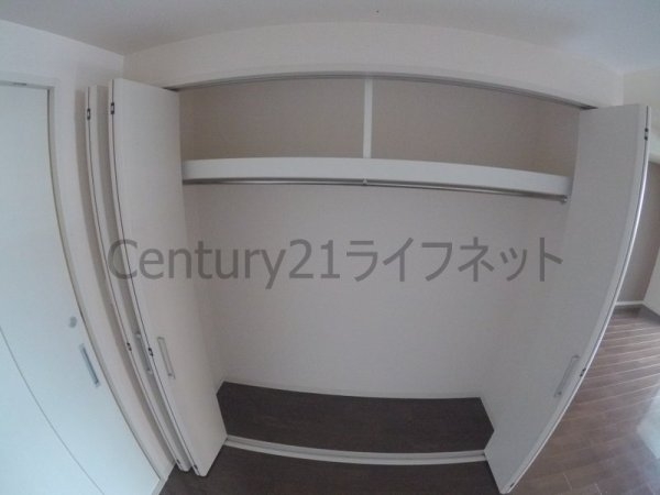 プリマクラッセ