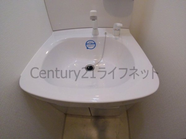 カスタリア新梅田