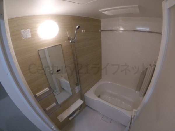 エトワール北新地