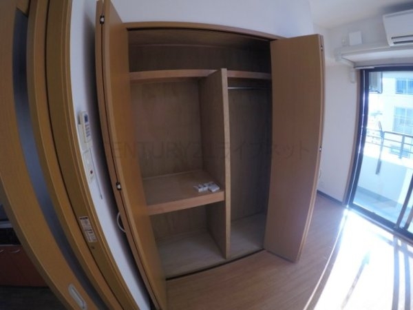第17関根マンション