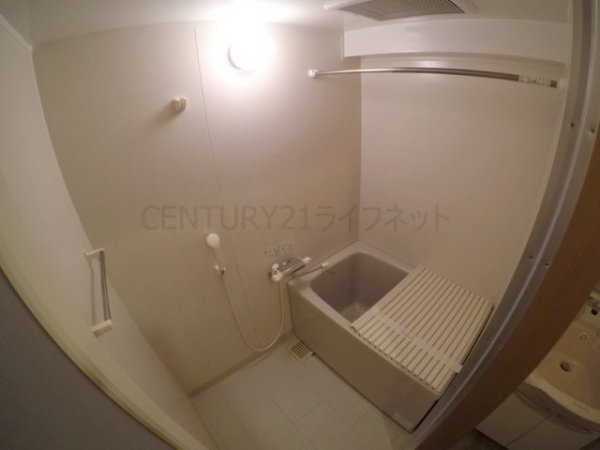 第17関根マンション