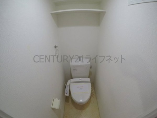 WGB江坂