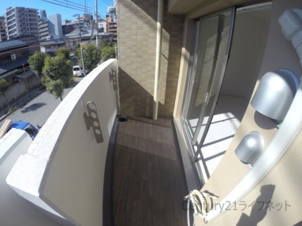 セスト新大阪