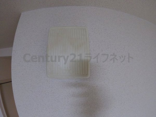 オアーゼ梅田東