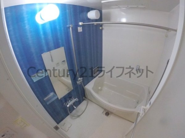 クリスタルブライト天満橋リバーサイド