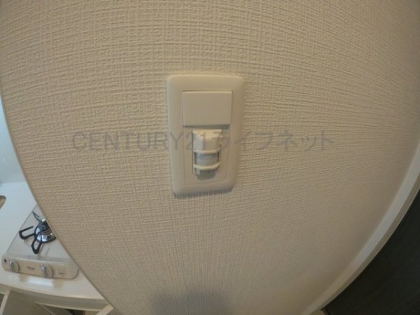エスリードレジデンス梅田グランデ