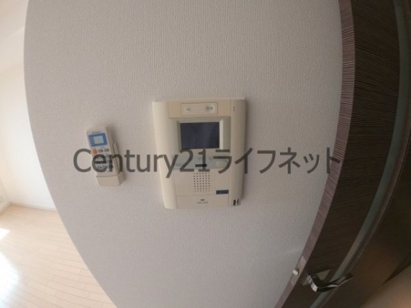 エスレジデンス福島ラグゼ