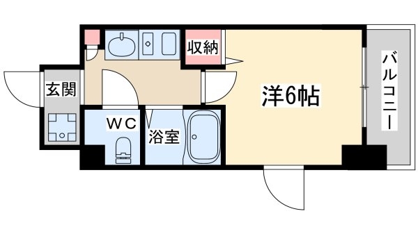 エステムコート梅田リトリーヴ