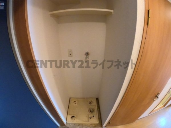 エステムコート梅田リトリーヴ