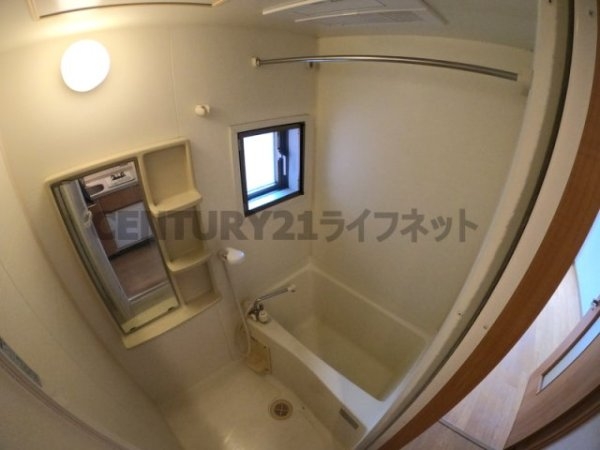 エステムコート梅田リトリーヴ