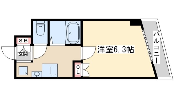 福島プライム