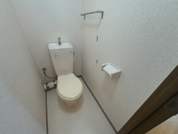 福島プライム