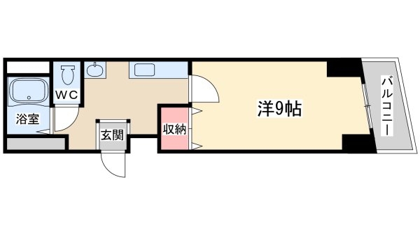 福島プライム